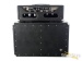 30929-fender-1965-tremolux-head-and-2x10-cab-a-04311-used-18149b2ea80-1b.jpg