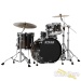 30931-tama-3pc-starclassic-walnut-birch-drum-set-mocha-fade-18149ba9ed9-41.jpg