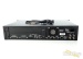 30937-apogee-digital-symphony-mki-i-o-8x8-used-181737e4802-c.jpg