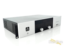 Apogee Digital Symphony MkI I/O 8x8 - Used Apogee Digital Symphony MkI I/O 8x8 - Used