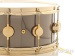 30940-dw-6-5x14-collectors-black-nickel-over-brass-snare-drum-used-1816db35b1d-5b.jpg