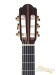 30946-kremona-90th-anniversary-guitar-10-021-1-02-1815e3daf66-3f.jpg