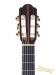 30946-kremona-90th-anniversary-guitar-10-021-1-02-1815e3daf66-3f.jpg