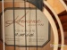 30948-kremona-rosa-blanca-spruce-cypress-nylon-guitar-10-019-6-06-1815e3f6c50-45.jpg