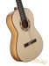 30948-kremona-rosa-blanca-spruce-cypress-nylon-guitar-10-019-6-06-1815e3f6dfb-35.jpg