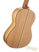 30948-kremona-rosa-blanca-spruce-cypress-nylon-guitar-10-019-6-06-1815e3f6f78-55.jpg