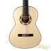 30948-kremona-rosa-blanca-spruce-cypress-nylon-guitar-10-019-6-06-1815e3f70fb-9.jpg