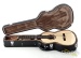 30948-kremona-rosa-blanca-spruce-cypress-nylon-guitar-10-019-6-06-1815e3f72eb-5b.jpg