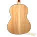 30948-kremona-rosa-blanca-spruce-cypress-nylon-guitar-10-019-6-06-1815e3f7467-2e.jpg