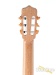 30948-kremona-rosa-blanca-spruce-cypress-nylon-guitar-10-019-6-06-1815e3f7651-58.jpg