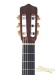 30948-kremona-rosa-blanca-spruce-cypress-nylon-guitar-10-019-6-06-1815e3f77cd-15.jpg