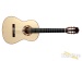 30948-kremona-rosa-blanca-spruce-cypress-nylon-guitar-10-019-6-06-1815e3f7940-25.jpg