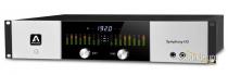 Apogee Digital Symphony 8x8 Analog/AES/Optical I/O+8 Mic Pre Apogee Digital Symphony 8x8 Analog/AES/Optical I/O+8 Mic Pre