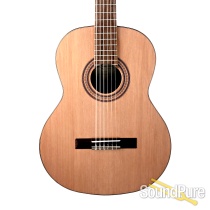 Kremona Fiesta FC Cedar/Indian Rosewood Nylon #10-028-2-04 Kremona Fiesta FC Cedar/Indian Rosewood Nylon #10-028-2-04