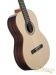 30951-kremona-romida-spruce-rosewood-nylon-guitar-44-005-3-01-1815e4d7355-30.jpg