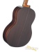 30951-kremona-romida-spruce-rosewood-nylon-guitar-44-005-3-01-1815e4d74d5-52.jpg