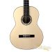 30951-kremona-romida-spruce-rosewood-nylon-guitar-44-005-3-01-1815e4d7692-50.jpg