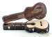 30951-kremona-romida-spruce-rosewood-nylon-guitar-44-005-3-01-1815e4d787c-12.jpg