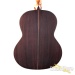 30951-kremona-romida-spruce-rosewood-nylon-guitar-44-005-3-01-1815e4d79f7-4e.jpg
