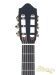 30951-kremona-romida-spruce-rosewood-nylon-guitar-44-005-3-01-1815e4d7d53-3e.jpg