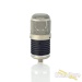 30952-lauten-audio-oceanus-lt-381-condenser-microphone-18163b1acf5-1f.jpg