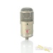 30952-lauten-audio-oceanus-lt-381-condenser-microphone-18163b1aed6-30.jpg