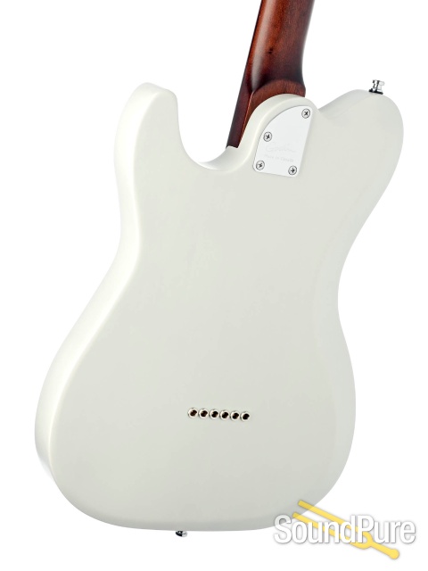 Godin Stadium HT Electric Guitar #22243118 - Used — image 3
