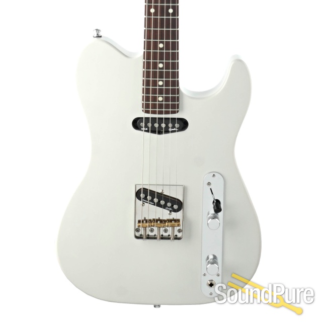 Godin Stadium HT Electric Guitar #22243118 - Used — image 1