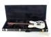 30954-godin-stadium-ht-electric-guitar-22243118-used-1816de4a876-10.jpg