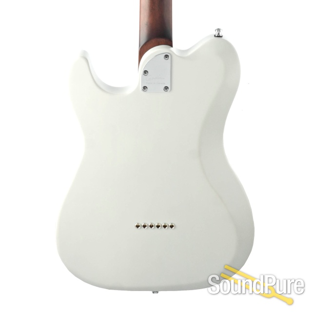 Godin Stadium HT Electric Guitar #22243118 - Used — image 5