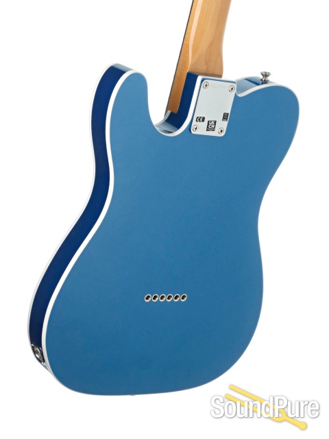 Fender American Original '60's Telecaster #V2105407 - Used — image 3