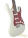 30956-suhr-scott-henderson-signature-olympic-white-68547-used-18181a2ae42-4c.jpg