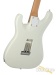 30956-suhr-scott-henderson-signature-olympic-white-68547-used-18181a2afc2-39.jpg
