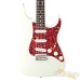 30956-suhr-scott-henderson-signature-olympic-white-68547-used-18181a2b134-22.jpg