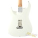 30956-suhr-scott-henderson-signature-olympic-white-68547-used-18181a2b4a6-4d.jpg