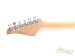 30956-suhr-scott-henderson-signature-olympic-white-68547-used-18181a2b682-4e.jpg