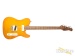 30957-tuttle-hollow-t-faded-ice-tea-electric-guitar-688-used-18163f32b9f-22.jpg