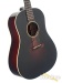 30958-huss-dalton-ds-crossroads-custom-guitar-4345-used-18186c847a7-2d.jpg