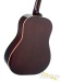 30958-huss-dalton-ds-crossroads-custom-guitar-4345-used-18186c84926-4.jpg