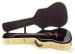 30958-huss-dalton-ds-crossroads-custom-guitar-4345-used-18186c84c7d-29.jpg