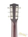 30958-huss-dalton-ds-crossroads-custom-guitar-4345-used-18186c84fe5-54.jpg