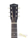30958-huss-dalton-ds-crossroads-custom-guitar-4345-used-18186c85152-53.jpg
