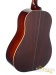 30959-huss-dalton-ds-custom-italian-sinker-mahogany-3391-used-18187fd6e0a-1f.jpg