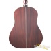 30959-huss-dalton-ds-custom-italian-sinker-mahogany-3391-used-18187fd7302-3a.jpg