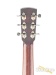 30959-huss-dalton-ds-custom-italian-sinker-mahogany-3391-used-18187fd74ee-4b.jpg