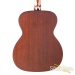 30960-collings-om1-at-traditional-adirondack-mahogany-32513-181639eeb14-7.jpg