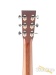 30960-collings-om1-at-traditional-adirondack-mahogany-32513-181639eed0a-44.jpg