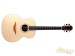 30961-lowden-o-32-sitka-spruce-irw-concert-acoustic-25734-18163ca8d3d-41.jpg