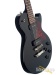 30962-collings-290-aged-jet-black-electric-guitar-211667-used-181638e36cb-1b.jpg