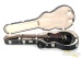 30962-collings-290-aged-jet-black-electric-guitar-211667-used-181638e3bc5-5e.jpg
